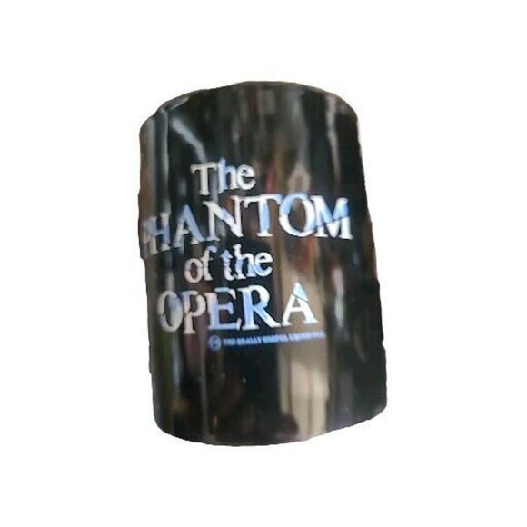 Phantom Of The Opera Mug Broadway - Picture 4 of 8